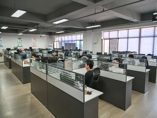 昭通小型海鲜池私人定做