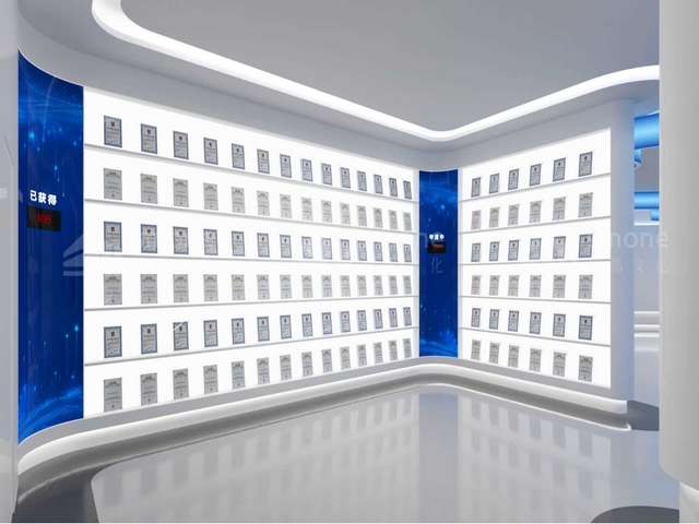 浙江医用硫酸钡生产线